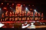 Thumbs/tn_Dansmarieke Festival 2016 139.jpg